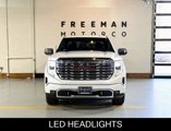 Used 2023 GMC Sierra 1500 Denali w/ Denali Reserve Package image 2