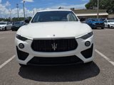Certified 2022 Maserati Levante Modena image 3