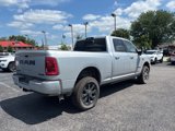 New 2026 RAM 2500 Laramie image 5