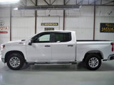 Used 2022 Chevrolet Silverado 1500 W/T image 5