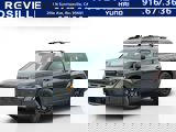 View Video