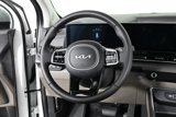 New 2026 Kia Carnival EX image 3