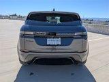 Used 2024 Land Rover Range Rover Evoque S image 5