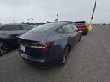 Used 2023 Tesla Model 3 image 4