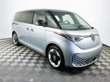 New 2025 Volkswagen ID. Buzz Pro S image 3