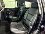 Used 2019 GMC Yukon SLT image 4