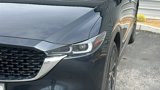 Certified 2023 MAZDA CX-5 AWD 2.5 S w/ Premium Package image 4
