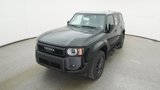 New 2025 Toyota Land Cruiser 1958 image 5