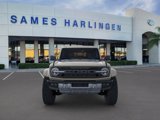 New 2025 Ford Bronco Raptor image 6