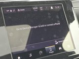 New 2025 Jeep Grand Cherokee Altitude image 5