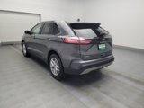 Used 2024 Ford Edge SEL image 5