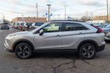 Used 2024 Mitsubishi Eclipse Cross SE image 4