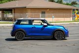 Certified 2025 MINI Cooper 2-Door Hardtop image 4