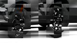 New 2026 Chevrolet Traverse Z71 w/ Driver Confidence Package image 5