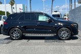 New 2025 Mercedes-Benz GLE 53 AMG 4MATIC image 4