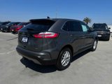 Certified 2023 Ford Edge SEL w/ Convenience Package image 5