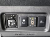 New 2024 Mitsubishi Mirage G4 ES image 3