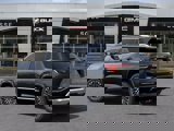 New 2026 GMC Terrain Denali w/ LPO, Floor Liner Package image 3