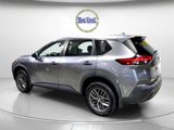 Used 2021 Nissan Rogue S image 3