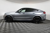 New 2026 BMW X6 M Competition w/ Executive Package image 2