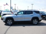 New 2026 Chevrolet Equinox LT w/ Convenience Package II image 3
