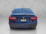 Used 2020 Honda Accord Sport image 5