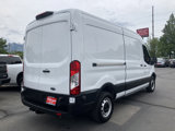 Used 2019 Ford Transit 250 148 Medium Roof image 4