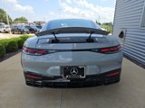 New 2025 Mercedes-Benz AMG GT 63 image 5