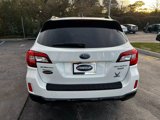 Used 2017 Subaru Outback 3.6R Touring w/ Popular Package #5A image 6