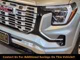 New 2026 GMC Terrain Denali image 5