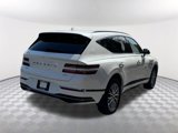 New 2025 Genesis GV80 2.5T image 5