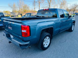 Used 2014 GMC Sierra 1500 SLE w/ SLE Value Package image 3