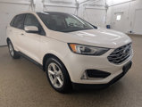 Used 2019 Ford Edge Titanium image 5