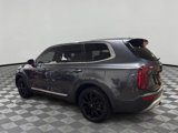 Used 2020 Kia Telluride LX image 3