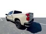 Used 2022 Chevrolet Silverado 1500 LT Trail Boss w/ LT Trail Boss Premium Package image 6