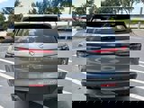 Certified 2024 INFINITI QX60 Pure image 3