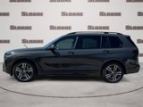 New 2026 BMW X7 xDrive40i w/ M Sport Package image 2