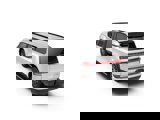 New 2025 Lexus GX 550 image 3