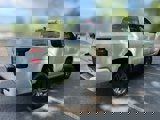 Used 2025 Nissan Frontier SV image 5