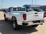 New 2025 GMC Sierra 3500 Pro image 3