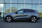 New 2025 Audi SQ6 e-tron Premium Plus image 6