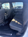 Used 2021 RAM 1500 Lone Star image 4