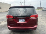 Used 2019 Chrysler Pacifica Touring-L w/ S Appearance Package image 5