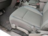 New 2025 Jeep Wrangler Unlimited Rubicon 4xe image 4