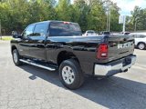 New 2026 RAM 2500 Big Horn image 6