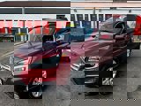 Used 2016 Subaru Outback 2.5i Premium image 4