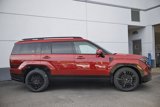 New 2025 Hyundai Santa Fe Calligraphy image 3
