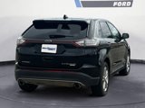 Used 2018 Ford Edge Titanium w/ Technology Package image 5