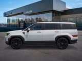 New 2026 Hyundai Santa Fe Calligraphy w/ Tow & Go Package image 3