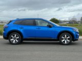 New 2025 Honda Prologue Touring image 3